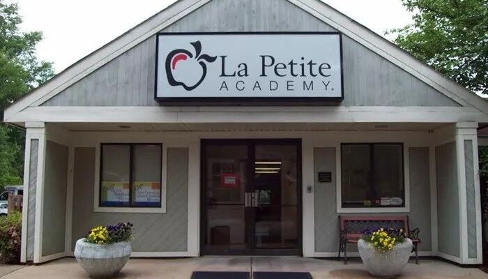 LaPetiteAcademy.jpg